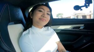 Leia mais sobre o artigo Descubra Histórias Divertidas e Inspiradoras com o Projeto de Garotas Universitárias